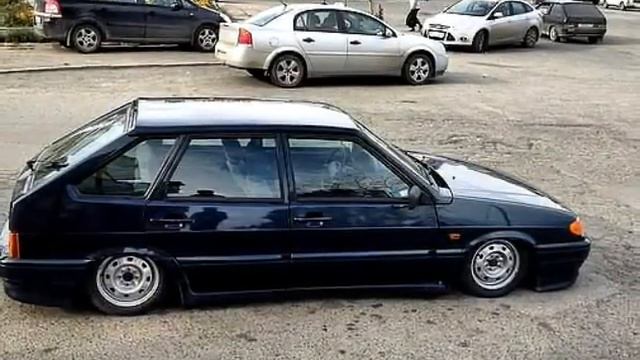 БПАН смотреть онлайн