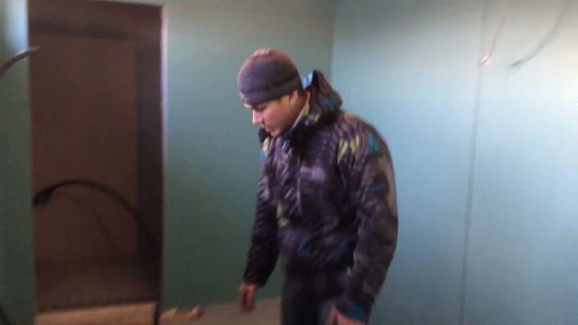 Строительный пылесос Хаммер Флекс hammer flex pil 30 смотреть онлайн