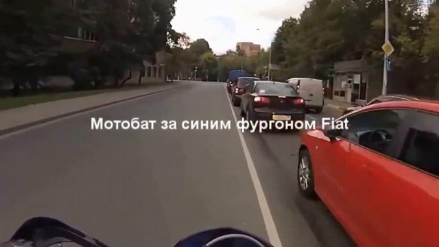 Погоня ДПС за мото техникой Подборка 2015 смотреть онлайн