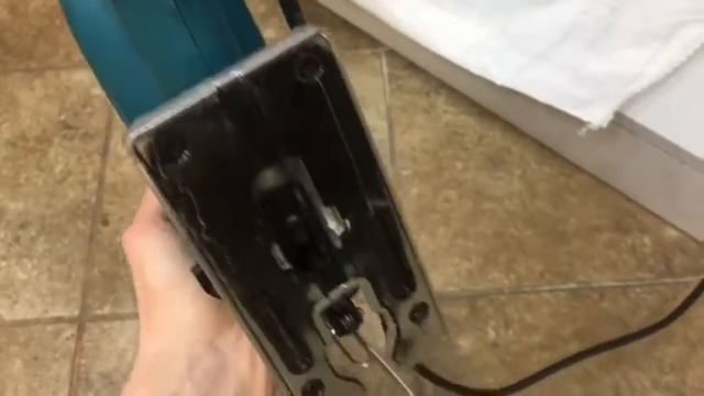 Электролобзик makita 4329 смотреть онлайн