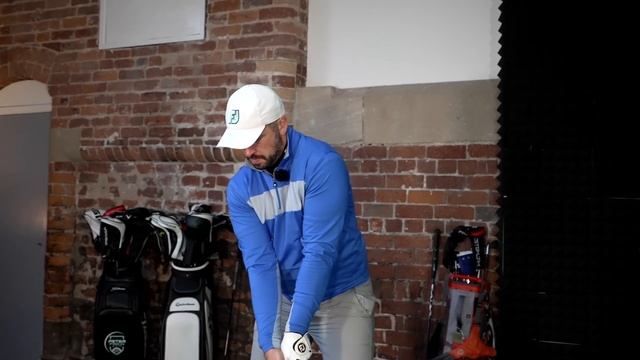THIS Driver Is In A DIFFERENT LEAGUE! (Stealth Plus vs Rogue ST LS Driver Comparison) смотреть онлайн