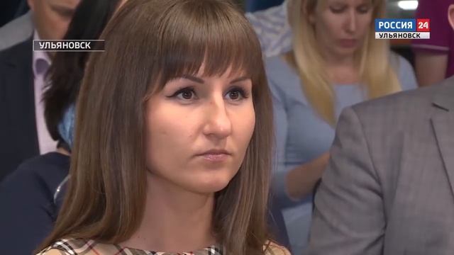 Остров 10-22 в Ульяновске_080819 смотреть онлайн