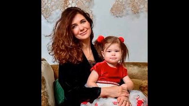Почему Климова взяла на себя всю вину за разрыв отношений с Месхи? смотреть онлайн