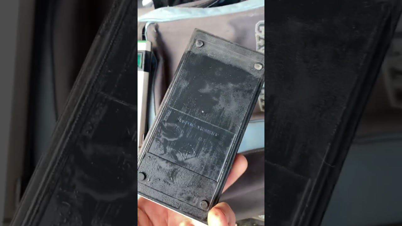 Главное заблуждение учителей математики смотреть онлайн