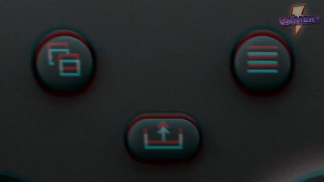 Последние новости XBOX Series X