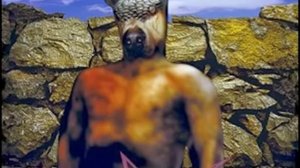 Therion - Theli [1996]