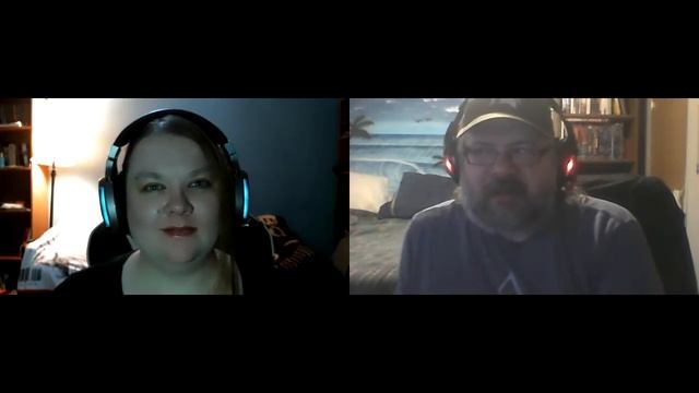 Welcome to THE MEAT SCALE! смотреть онлайн