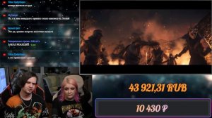 РЕАКЦИЯ НА Все еще здесь | Кинематографический ролик сезона 2024 – League of Legends