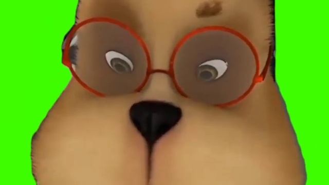 Гена Барбоскин футаж смотреть онлайн