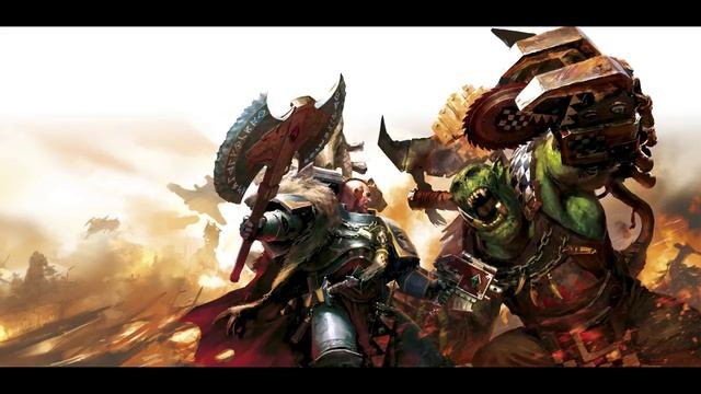 IdC - El domingo es vuestro смотреть онлайн