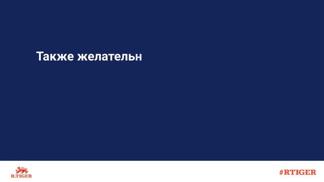 Как возбудить исполнительное производство? смотреть онлайн