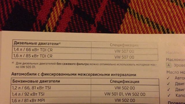 Моторное масло смотреть онлайн
