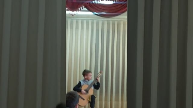 Колюня экзамен 10.04 2023 1. Вальс, 2 Танго Кумпарсито смотреть онлайн