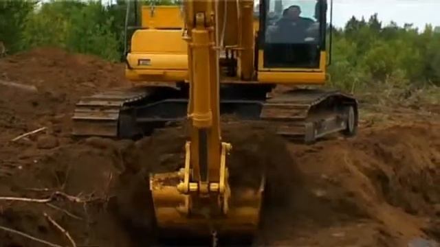 29 10 43 Седельные тягачи Komatsu NEW смотреть онлайн