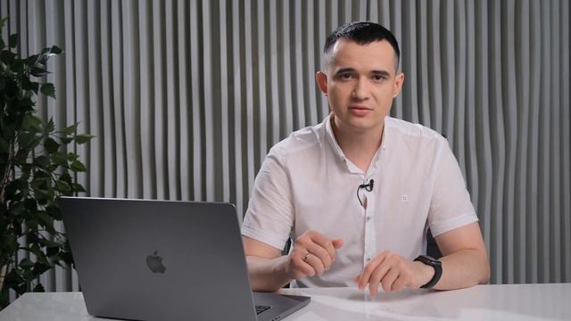 ТЕПЕРЬ ОДОБРЯТ / Что делать если отказ по кредиту в 2022 / финансовая грамотность смотреть онлайн