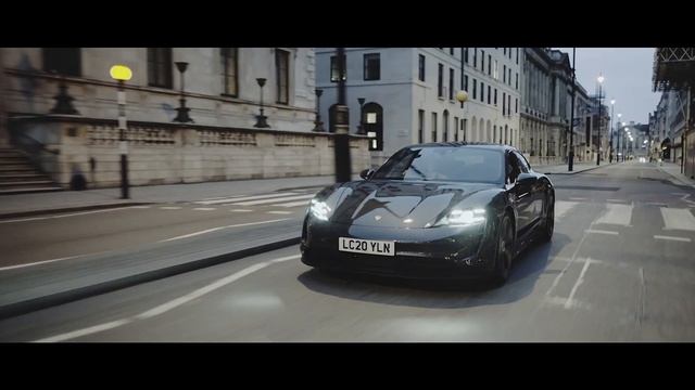 Welcome to the new Porsche Centre Mayfair. Porsche DNA in every detail. Now open on Clarges Street. смотреть онлайн