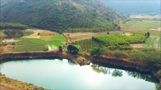 Потрясающе красивая, трогательная мелодия!!! Эдгар Туниянц - Твоя душа... смотреть онлайн