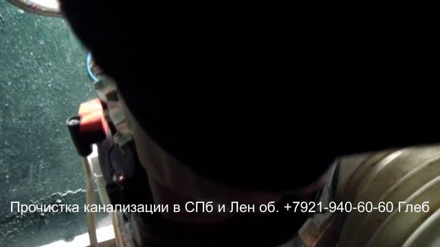 Как разобрать и прочистить насоса Sololift сололифт, засор 11 смотреть онлайн