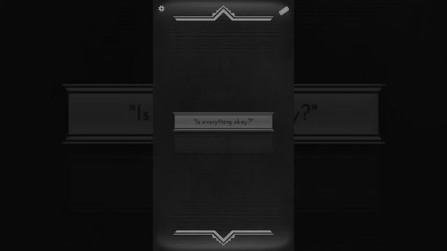 Choices - And the Sun went out Gameplay Part 1 смотреть онлайн