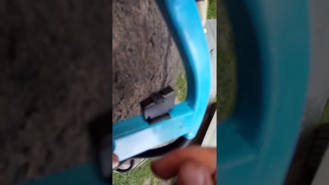 Полезное приобретение) смотреть онлайн