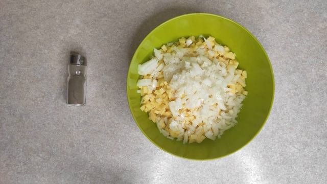 Уроки Живописи