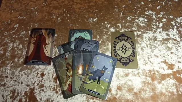 Эзотерический источник силы