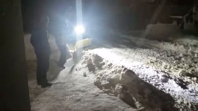 сф мото х6 чистим снег смотреть онлайн