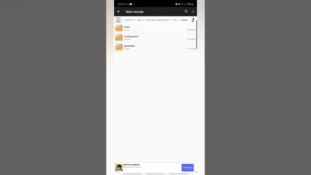 [PATCHED] HOW TO CHANGE SCORE MULTIPLIER IN SUBWAY SURFERS! WORKING 2022 GLITCH смотреть онлайн