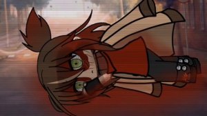 [~А у меня во дворе тело девочки с каре~]