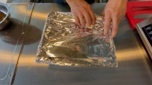 Как придать блюду вкус копчения??ДОБАВИМ ПРОДУКТАМ АРОМАТ ДЫМКА.