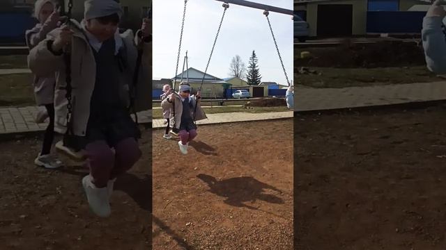 это мы в школе место окр. мир смотреть онлайн