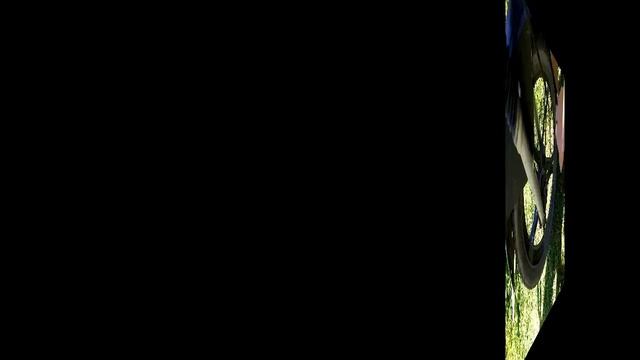 Обзор - мапеда альфа Шок!!! купили за 2600 ГРН. смотреть онлайн