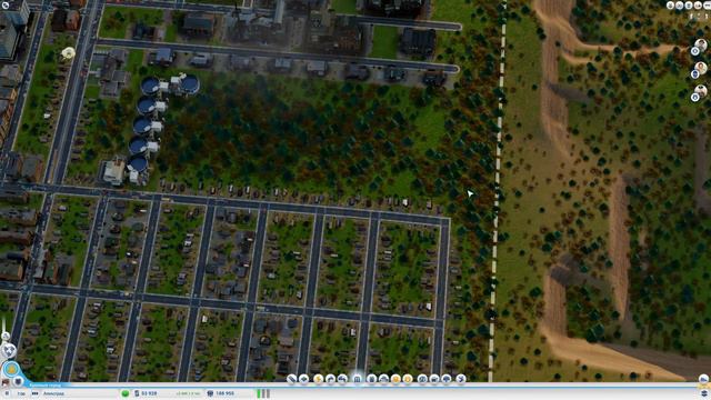 SimCity Кажется всё плохо смотреть онлайн