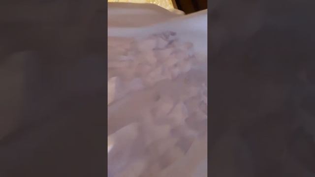 Покипки к школе 😚📙📚 смотреть онлайн