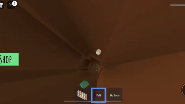 Falling down the longest hole ever in roblox смотреть онлайн
