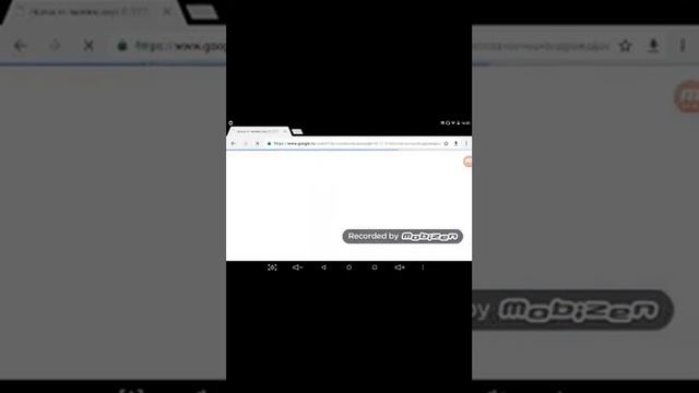 Как скачать версию Майнкрафта 0.17.0.2 смотреть онлайн