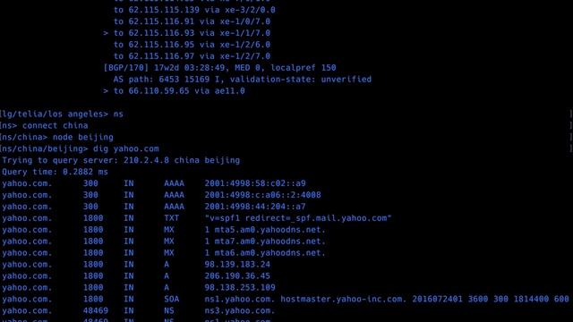 mylg v0.1.8 смотреть онлайн