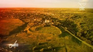 «День Ангела». Благоверный князь Даниил Московский.