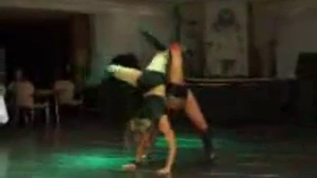 ангелы чарли смотреть онлайн