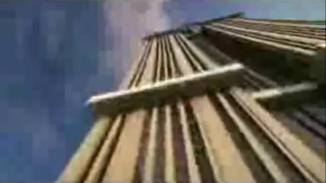 Crazy Frog (Reversed) смотреть онлайн