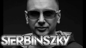 Dj Sterbinszky Classic Best known Music 3, 2016 Teal'c Sandino New Mix