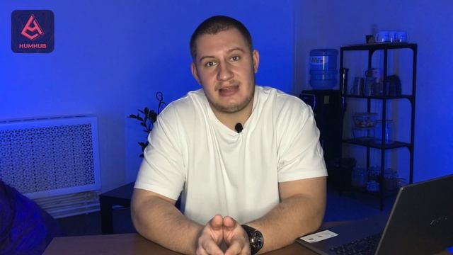 Поможет ли изучение Python с ОГЭ/ЕГЭ по информатике? смотреть онлайн