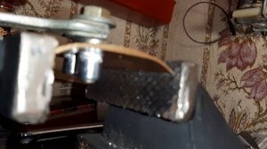 Резьбовые заклепки без спецИнструмента