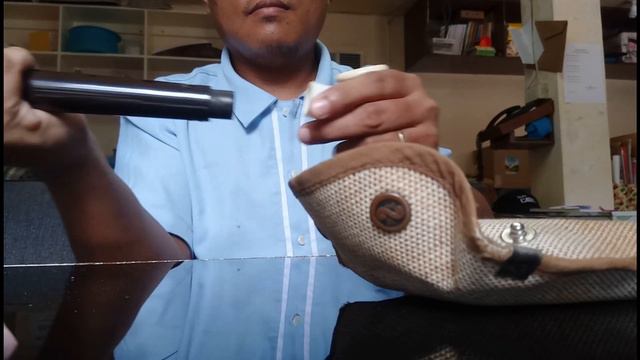 My New Recorder - ZEN-ON ALTO BAROQUE смотреть онлайн
