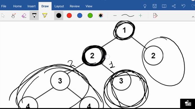 Balanced Binary Tree | Leetcode Python Solution | Python смотреть онлайн
