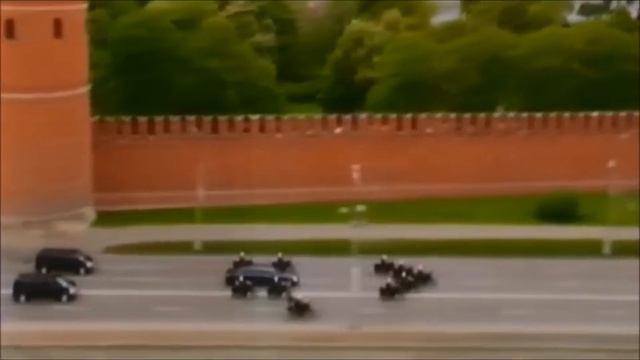 Русская мафия. смотреть онлайн