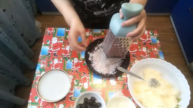 Закуска круче красной икры? Невозможно оторваться? смотреть онлайн