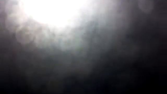 Баллада о трёх сыновьях МЕЛЬНИЦА смотреть онлайн