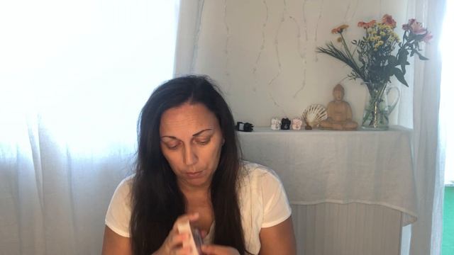 ♏️ SCORPIO BONUS TAROT? RESCUE! "PAGING DR. ?-BEAT" ? YOU NEED TO HEAR THIS! ? #separation #divorce смотреть онлайн