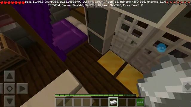 Я ограбил банк но скрывал это смотреть онлайн